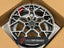 20 INCH FORGED WHEELS RIMS for ZEEKR 8X 2026 Forza Performance custom fit by Forza Performance style design wheels