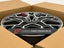 20 INCH FORGED WHEELS RIMS for ZEEKR 8X 2026 Forza Performance custom fit by Forza Performance style design wheels