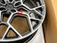 20 INCH FORGED WHEELS RIMS for ZEEKR 8X 2026 Forza Performance custom fit by Forza Performance style design wheels