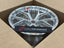 FORGED WHEELS RIMS FOR PORSCHE 718 BOXSTER EV 2027+ Forza Performance custom fit buy BBS FI-R