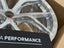 FORGED WHEELS RIMS FOR PORSCHE 718 BOXSTER EV 2027+ Forza Performance custom fit buy BBS FI-R