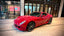 20 INCH FORZA PERFORMANCE FORGED WHEELS RIMS for FERRARI 599 GTB 2008 custom fit OEM 599 GTO HGTE