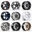 FORGED WHEELS RIMS for MODERN JAPANESE HATCHBACKS

Custom forged wheels for modern Japanese hatchbacks, kei cars and MPVs. Made-to-order monoblock, 2-piece and 3-piece rims in custom sizes, offsets, colors and finishes with guaranteed fitment.

We manufacture premium quality forged wheels rims for modern Japanese hatchbacks, kei cars and MPVs in any design, size, color.

JDM WHEEL DESIGNS: our Japanese collection for hatchbacks, kei cars and MPVs includes designs inspired by Rays Volk Racing, Enkei, XXR, Ro