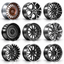 FORGED WHEELS RIMS for MODERN JAPANESE SEDANS

Custom forged wheels for modern Japanese sedans and wagons. Made-to-order monoblock, 2-piece and 3-piece rims in custom sizes, offsets, colors and finishes with guaranteed fitment.

We manufacture premium quality forged wheels rims for modern Japanese sedans and wagons in any design, size, color.

JDM WHEEL DESIGNS: our Japanese collection for sedans and wagons includes designs inspired by Weds Kranze, Wald, Leon Hardiritt, Vossen, Kuhl Racing, Aimgain, Work Wh