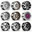 FORGED WHEELS RIMS for MODERN JAPANESE SPORTS CARS

Custom forged wheels for modern Japanese sports cars and coupes. Made-to-order monoblock, 2-piece and 3-piece rims in custom sizes, offsets, colors and finishes with guaranteed fitment.

We manufacture premium quality forged wheels rims for modern Japanese sports cars and coupes in any design, size, color.

JDM WHEEL DESIGNS: our Japanese collection for sports cars and coupes includes designs inspired by Rays Volk Racing, XXR, SSR, Enkei, Cosmis Racing, Ro