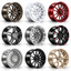 FORGED WHEELS RIMS for MODERN JAPANESE SPORTS CARS

Custom forged wheels for modern Japanese sports cars and coupes. Made-to-order monoblock, 2-piece and 3-piece rims in custom sizes, offsets, colors and finishes with guaranteed fitment.

We manufacture premium quality forged wheels rims for modern Japanese sports cars and coupes in any design, size, color.

JDM WHEEL DESIGNS: our Japanese collection for sports cars and coupes includes designs inspired by Rays Volk Racing, XXR, SSR, Enkei, Cosmis Racing, Ro