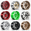 FORGED WHEELS RIMS for MODERN JAPANESE SPORTS CARS

Custom forged wheels for modern Japanese sports cars and coupes. Made-to-order monoblock, 2-piece and 3-piece rims in custom sizes, offsets, colors and finishes with guaranteed fitment.

We manufacture premium quality forged wheels rims for modern Japanese sports cars and coupes in any design, size, color.

JDM WHEEL DESIGNS: our Japanese collection for sports cars and coupes includes designs inspired by Rays Volk Racing, XXR, SSR, Enkei, Cosmis Racing, Ro