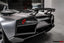 CARBON BODY KIT for LAMBORGHINI MURCIELAGO LP640 LP670 2001 - 2010

Set includes:

Front Bumper
Front Fenders
Hood
Intake Pakels
Side Skirts
Engine Hood / Bonnet with Glass
GT Wing Spoiler
Rear trunk
Rear Bumper

Material: Carbon

NOTE: Professional installation is required.

Why “Contact Us for Pricing”?

We don’t display fixed prices because our goal is to offer you the most competitive deal possible. Product costs often decrease over time, and by requesting a quote, you’ll receive our most up-to-date pri