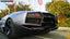 CARBON BODY KIT for LAMBORGHINI MURCIELAGO LP640 LP670 2001 - 2010

Set includes:

Front Bumper
Front Fenders
Hood
Intake Pakels
Side Skirts
Engine Hood / Bonnet with Glass
GT Wing Spoiler
Rear trunk
Rear Bumper

Material: Carbon

NOTE: Professional installation is required.

Why “Contact Us for Pricing”?

We don’t display fixed prices because our goal is to offer you the most competitive deal possible. Product costs often decrease over time, and by requesting a quote, you’ll receive our most up-to-date pri