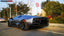 CARBON BODY KIT for LAMBORGHINI MURCIELAGO LP640 LP670 2001 - 2010

Set includes:

Front Bumper
Front Fenders
Hood
Intake Pakels
Side Skirts
Engine Hood / Bonnet with Glass
GT Wing Spoiler
Rear trunk
Rear Bumper

Material: Carbon

NOTE: Professional installation is required.

Why “Contact Us for Pricing”?

We don’t display fixed prices because our goal is to offer you the most competitive deal possible. Product costs often decrease over time, and by requesting a quote, you’ll receive our most up-to-date pri