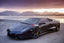 CARBON BODY KIT for LAMBORGHINI MURCIELAGO LP640 LP670 2001 - 2010

Set includes:

Front Bumper
Front Fenders
Hood
Intake Pakels
Side Skirts
Engine Hood / Bonnet with Glass
GT Wing Spoiler
Rear trunk
Rear Bumper

Material: Carbon

NOTE: Professional installation is required.

Why “Contact Us for Pricing”?

We don’t display fixed prices because our goal is to offer you the most competitive deal possible. Product costs often decrease over time, and by requesting a quote, you’ll receive our most up-to-date pri