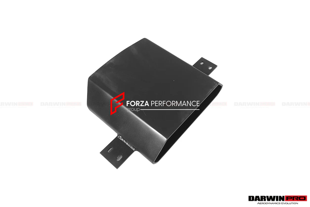 CARBON BODY KIT for LAMBORGHINI MURCIELAGO LP640 LP670 2001 - 2010

Set includes:

Front Bumper
Side Skirts
Door Sill
Intake&nbsp;Panel
Engine&nbsp;Trunk
Rear Wing
Rear Bumper
Muffler Tips

Material: Carbon

NOTE: Professional installation is required.

Why “Contact Us for Pricing”?

We don’t display fixed prices because our goal is to offer you the most competitive deal possible. Product costs often decrease over time, and by requesting a quote, you’ll receive our most up-to-date price on market.

SECURED 