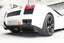 AUTHENTIC DARWINPRO CARBON REAR DIFFUSER for LAMBORGHINI GALLARDO 2004 - 2008

Set includes:

Rear Diffuser

Material: Carbon Fiber

Note: Professional installation is required.

Why “Contact Us for Pricing”?

We don’t display fixed prices because our goal is to offer you the most competitive deal possible. Product costs often decrease over time, and by requesting a quote, you’ll receive our most up-to-date price on market.

SECURED PAYMENT METHODS&nbsp;
PayPal (+4.4% fee)
Visa / Mastercard / American Expre