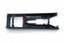 CONVERSION CARBON CENTER CONSOLE REPLACEMENT for LAMBORGHINI GALLARDO LP550 LP560 LP570 2011 - 2014&nbsp;

Set includes:&nbsp;

Center Console&nbsp;Replacement

Material: Cargon&nbsp;

Note: Professional installation is required.

Contact us for pricing.

Why “Contact Us for Pricing”?

We don’t display fixed prices because our goal is to offer you the most competitive deal possible. Product costs often decrease over time, and by requesting a quote, you’ll receive our most up-to-date price on market.

Paymen