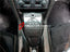CONVERSION CARBON CENTER CONSOLE REPLACEMENT for LAMBORGHINI GALLARDO LP550 LP560 LP570 2011 - 2014&nbsp;

Set includes:&nbsp;

Center Console&nbsp;Replacement

Material: Cargon&nbsp;

Note: Professional installation is required.

Contact us for pricing.

Why “Contact Us for Pricing”?

We don’t display fixed prices because our goal is to offer you the most competitive deal possible. Product costs often decrease over time, and by requesting a quote, you’ll receive our most up-to-date price on market.

Paymen