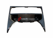 CONVERSION CARBON CENTER CONSOLE REPLACEMENT for LAMBORGHINI GALLARDO LP550 LP560 LP570 2011 - 2014&nbsp;

Set includes:&nbsp;

Center Console&nbsp;Replacement

Material: Cargon&nbsp;

Note: Professional installation is required.

Contact us for pricing.

Why “Contact Us for Pricing”?

We don’t display fixed prices because our goal is to offer you the most competitive deal possible. Product costs often decrease over time, and by requesting a quote, you’ll receive our most up-to-date price on market.

Paymen