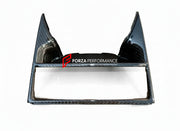 CONVERSION CARBON CENTER CONSOLE REPLACEMENT for LAMBORGHINI GALLARDO LP550 LP560 LP570 2011 - 2014&nbsp;

Set includes:&nbsp;

Center Console&nbsp;Replacement

Material: Cargon&nbsp;

Note: Professional installation is required.

Contact us for pricing.

Why “Contact Us for Pricing”?

We don’t display fixed prices because our goal is to offer you the most competitive deal possible. Product costs often decrease over time, and by requesting a quote, you’ll receive our most up-to-date price on market.

Paymen