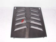 CARBON BODY KIT for LAMBORGHINI GALLARDO LP550 LP560 LP570 LP570-4 2003 - 2014

Set includes:

Front Bumper

Side Skirts
Engine Hood / Bonnet&nbsp;
GT Wing Spoiler
Rear Bumper

Material: Carbon

NOTE: Professional installation is required.

Why “Contact Us for Pricing”?

We don’t display fixed prices because our goal is to offer you the most competitive deal possible. Product costs often decrease over time, and by requesting a quote, you’ll receive our most up-to-date price on market.

SECURED PAYMENT METHO