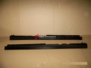 CARBON BODY KIT for LAMBORGHINI GALLARDO LP550 LP560 LP570 LP570-4 2003 - 2014

Set includes:

Front Bumper

Side Skirts
Engine Hood / Bonnet&nbsp;
GT Wing Spoiler
Rear Bumper

Material: Carbon

NOTE: Professional installation is required.

Why “Contact Us for Pricing”?

We don’t display fixed prices because our goal is to offer you the most competitive deal possible. Product costs often decrease over time, and by requesting a quote, you’ll receive our most up-to-date price on market.

SECURED PAYMENT METHO