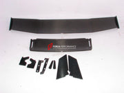 CARBON BODY KIT for LAMBORGHINI GALLARDO LP550 LP560 LP570 LP570-4 2003 - 2014

Set includes:

Front Bumper

Side Skirts
Engine Hood / Bonnet&nbsp;
GT Wing Spoiler
Rear Bumper

Material: Carbon

NOTE: Professional installation is required.

Why “Contact Us for Pricing”?

We don’t display fixed prices because our goal is to offer you the most competitive deal possible. Product costs often decrease over time, and by requesting a quote, you’ll receive our most up-to-date price on market.

SECURED PAYMENT METHO