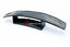 CARBON REAR WING SPOILER for LAMBORGHINI GALLARDO LP550 LP560 LP570 2003 - 2014

Set includes:

Rear Wing Spoiler

Material: Carbon Fiber

Note: Professional installation is required.

Why “Contact Us for Pricing”?

We don’t display fixed prices because our goal is to offer you the most competitive deal possible. Product costs often decrease over time, and by requesting a quote, you’ll receive our most up-to-date price on market.

SECURED PAYMENT METHODS&nbsp;
PayPal (+4.4% fee)
Visa / Mastercard / American