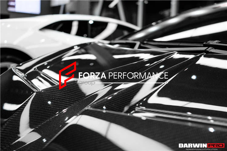 CARBON FIBER HOOD BONNET for LAMBORGHINI GALLARDO LP550 LP560 LP570 2008 - 2012

Set includes:

Hood / Bonnet

Material: Carbon

Note: Professional installation is required

Why “Contact Us for Pricing”?

We don’t display fixed prices because our goal is to offer you the most competitive deal possible. Product costs often decrease over time, and by requesting a quote, you’ll receive our most up-to-date price on market.

SECURED PAYMENT METHODS&nbsp;
PayPal (+4.4% fee)
Visa / Mastercard / American Express (t