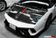 CARBON FIBER HOOD BONNET for LAMBORGHINI GALLARDO LP550 LP560 LP570 2008 - 2012

Set includes:

Hood / Bonnet

Material: Carbon

Note: Professional installation is required

Why “Contact Us for Pricing”?

We don’t display fixed prices because our goal is to offer you the most competitive deal possible. Product costs often decrease over time, and by requesting a quote, you’ll receive our most up-to-date price on market.

SECURED PAYMENT METHODS&nbsp;
PayPal (+4.4% fee)
Visa / Mastercard / American Express (t