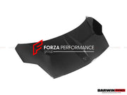 CARBON FIBER HOOD BONNET for LAMBORGHINI GALLARDO LP550 LP560 LP570 2008 - 2012

Set includes:

Hood / Bonnet

Material: Carbon

Note: Professional installation is required

Why “Contact Us for Pricing”?

We don’t display fixed prices because our goal is to offer you the most competitive deal possible. Product costs often decrease over time, and by requesting a quote, you’ll receive our most up-to-date price on market.

SECURED PAYMENT METHODS&nbsp;
PayPal (+4.4% fee)
Visa / Mastercard / American Express (t