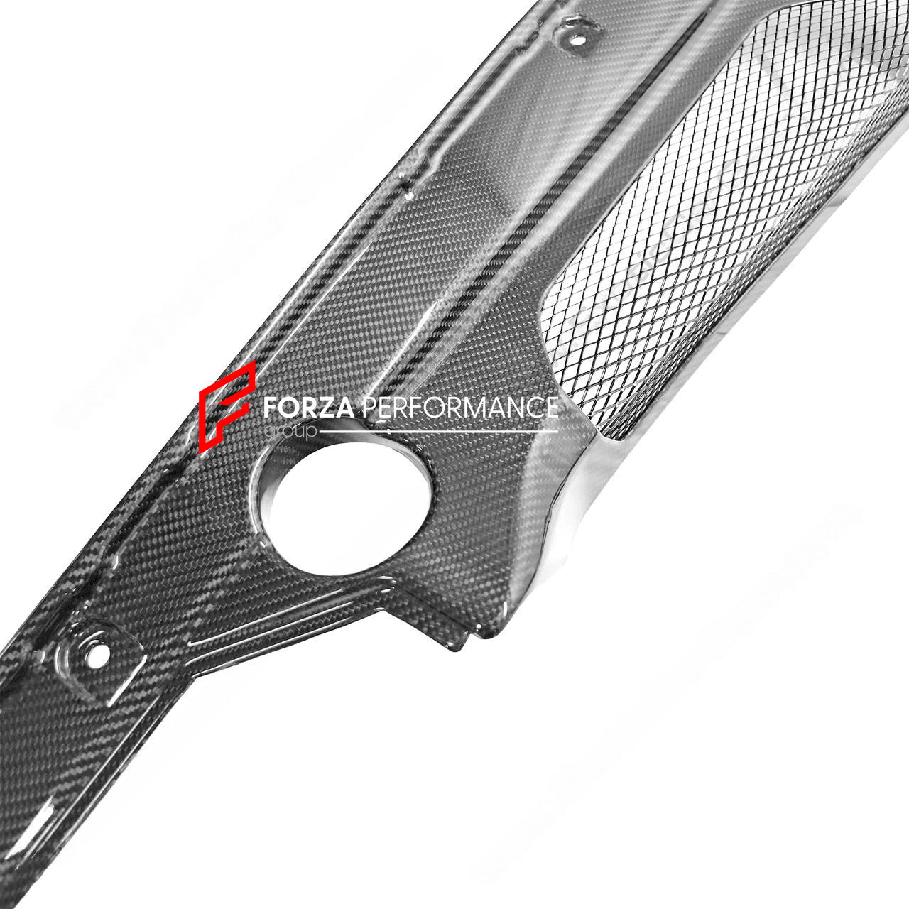 CARBON ENGINE BAY KIT for LAMBORGHINI GALLARDO LP550 LP560 LP570 2008 - 2014

Set includes:

Engine Bay Kit

Material: Dry Carbon

Note: Professional installation is required.

Why “Contact Us for Pricing”?

We don’t display fixed prices because our goal is to offer you the most competitive deal possible. Product costs often decrease over time, and by requesting a quote, you’ll receive our most up-to-date price on market.

SECURED PAYMENT METHODS&nbsp;
PayPal (+4.4% fee)
Visa / Mastercard / American Express