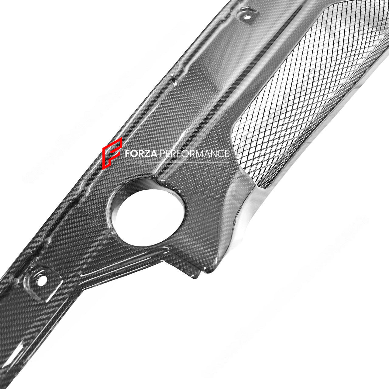 CARBON ENGINE BAY KIT for LAMBORGHINI GALLARDO LP550 LP560 LP570 2008 - 2014

Set includes:

Engine Bay Kit

Material: Dry Carbon

Note: Professional installation is required.

Why “Contact Us for Pricing”?

We don’t display fixed prices because our goal is to offer you the most competitive deal possible. Product costs often decrease over time, and by requesting a quote, you’ll receive our most up-to-date price on market.

SECURED PAYMENT METHODS&nbsp;
PayPal (+4.4% fee)
Visa / Mastercard / American Express