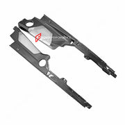 CARBON ENGINE BAY KIT for LAMBORGHINI GALLARDO LP550 LP560 LP570 2008 - 2014

Set includes:

Engine Bay Kit

Material: Dry Carbon

Note: Professional installation is required.

Why “Contact Us for Pricing”?

We don’t display fixed prices because our goal is to offer you the most competitive deal possible. Product costs often decrease over time, and by requesting a quote, you’ll receive our most up-to-date price on market.

SECURED PAYMENT METHODS&nbsp;
PayPal (+4.4% fee)
Visa / Mastercard / American Express