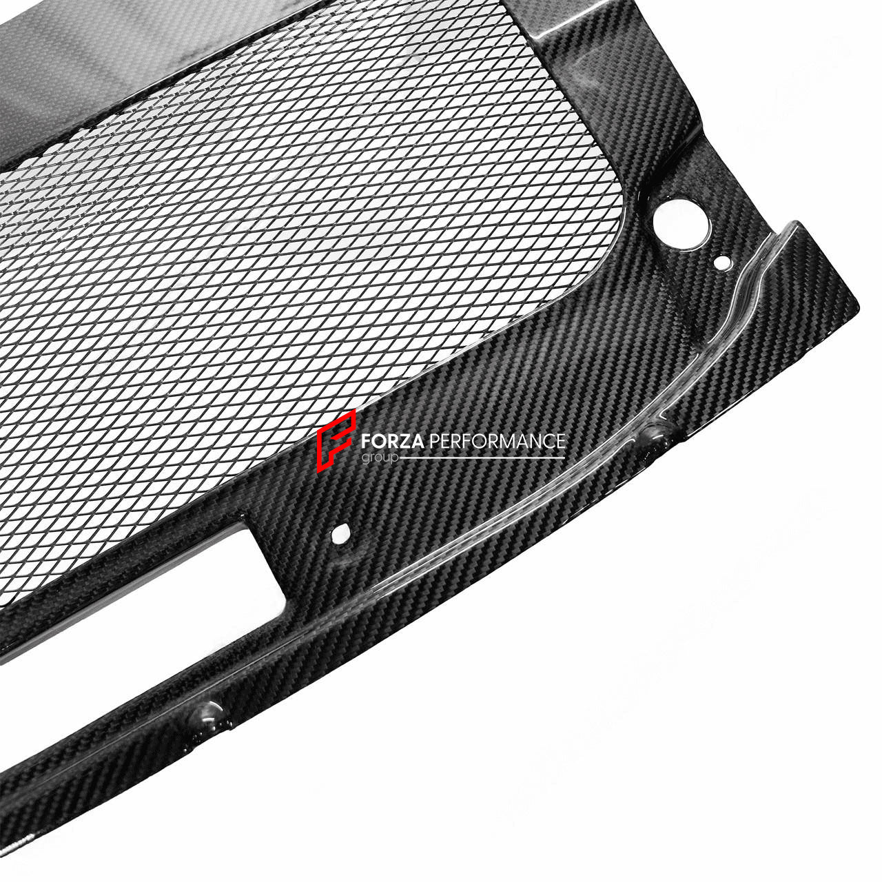 CARBON ENGINE BAY KIT for LAMBORGHINI GALLARDO LP550 LP560 LP570 2008 - 2014

Set includes:

Engine Bay Kit

Material: Dry Carbon

Note: Professional installation is required.

Why “Contact Us for Pricing”?

We don’t display fixed prices because our goal is to offer you the most competitive deal possible. Product costs often decrease over time, and by requesting a quote, you’ll receive our most up-to-date price on market.

SECURED PAYMENT METHODS&nbsp;
PayPal (+4.4% fee)
Visa / Mastercard / American Express
