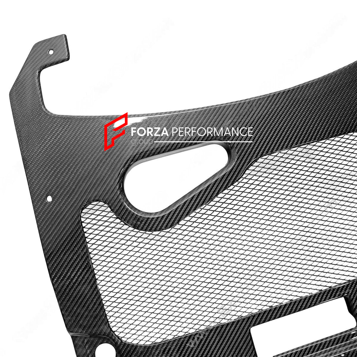 Lp560 Engine Bay CARBON ENGINE BAY KIT for LAMBORGHINI GALLARDO LP550 LP560 LP570 2008