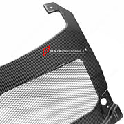 CARBON ENGINE BAY KIT for LAMBORGHINI GALLARDO LP550 LP560 LP570 2008 - 2014

Set includes:

Engine Bay Kit

Material: Dry Carbon

Note: Professional installation is required.

Why “Contact Us for Pricing”?

We don’t display fixed prices because our goal is to offer you the most competitive deal possible. Product costs often decrease over time, and by requesting a quote, you’ll receive our most up-to-date price on market.

SECURED PAYMENT METHODS&nbsp;
PayPal (+4.4% fee)
Visa / Mastercard / American Express