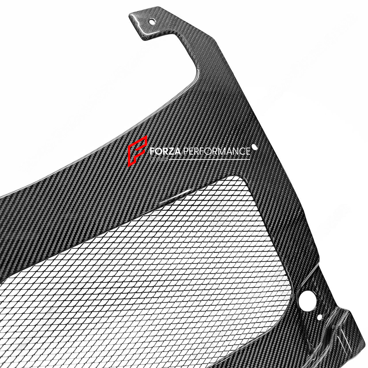 CARBON ENGINE BAY KIT for LAMBORGHINI GALLARDO LP550 LP560 LP570 2008 - 2014

Set includes:

Engine Bay Kit

Material: Dry Carbon

Note: Professional installation is required.

Why “Contact Us for Pricing”?

We don’t display fixed prices because our goal is to offer you the most competitive deal possible. Product costs often decrease over time, and by requesting a quote, you’ll receive our most up-to-date price on market.

SECURED PAYMENT METHODS&nbsp;
PayPal (+4.4% fee)
Visa / Mastercard / American Express