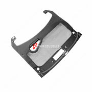 CARBON ENGINE BAY KIT for LAMBORGHINI GALLARDO LP550 LP560 LP570 2008 - 2014

Set includes:

Engine Bay Kit

Material: Dry Carbon

Note: Professional installation is required.

Why “Contact Us for Pricing”?

We don’t display fixed prices because our goal is to offer you the most competitive deal possible. Product costs often decrease over time, and by requesting a quote, you’ll receive our most up-to-date price on market.

SECURED PAYMENT METHODS&nbsp;
PayPal (+4.4% fee)
Visa / Mastercard / American Express