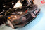 CARBON FRONT BUMPER &nbsp;for LAMBORGHINI GALLARDO LP550 LP560 LP570 LP570-4 2008 - 2014&nbsp;

Set includes:

Front&nbsp;Bumper w / Canard

Material: Carbon Fiber

Note: Professional installation is required.

Why “Contact Us for Pricing”?

We don’t display fixed prices because our goal is to offer you the most competitive deal possible. Product costs often decrease over time, and by requesting a quote, you’ll receive our most up-to-date price on market.

SECURED PAYMENT METHODS&nbsp;
PayPal (+4.4% fee)
Vi