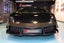 CARBON FRONT BUMPER &nbsp;for LAMBORGHINI GALLARDO LP550 LP560 LP570 LP570-4 2008 - 2014&nbsp;

Set includes:

Front&nbsp;Bumper w / Canard

Material: Carbon Fiber

Note: Professional installation is required.

Why “Contact Us for Pricing”?

We don’t display fixed prices because our goal is to offer you the most competitive deal possible. Product costs often decrease over time, and by requesting a quote, you’ll receive our most up-to-date price on market.

SECURED PAYMENT METHODS&nbsp;
PayPal (+4.4% fee)
Vi