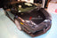 CARBON FRONT BUMPER &nbsp;for LAMBORGHINI GALLARDO LP550 LP560 LP570 LP570-4 2008 - 2014&nbsp;

Set includes:

Front&nbsp;Bumper w / Canard

Material: Carbon Fiber

Note: Professional installation is required.

Why “Contact Us for Pricing”?

We don’t display fixed prices because our goal is to offer you the most competitive deal possible. Product costs often decrease over time, and by requesting a quote, you’ll receive our most up-to-date price on market.

SECURED PAYMENT METHODS&nbsp;
PayPal (+4.4% fee)
Vi