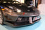CARBON FRONT BUMPER &nbsp;for LAMBORGHINI GALLARDO LP550 LP560 LP570 LP570-4 2008 - 2014&nbsp;

Set includes:

Front&nbsp;Bumper w / Canard

Material: Carbon Fiber

Note: Professional installation is required.

Why “Contact Us for Pricing”?

We don’t display fixed prices because our goal is to offer you the most competitive deal possible. Product costs often decrease over time, and by requesting a quote, you’ll receive our most up-to-date price on market.

SECURED PAYMENT METHODS&nbsp;
PayPal (+4.4% fee)
Vi
