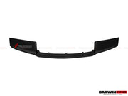 CONVERSION CARBON CENTER CONSOLE REPLACEMENT for LAMBORGHINI GALLARDO LP550 LP560 LP570 2011 - 2014&nbsp;

Set includes:&nbsp;

Break Light&nbsp;Center Cove

Material: Carbon&nbsp;

Note: Professional installation is required.

Contact us for pricing.

Why “Contact Us for Pricing”?

We don’t display fixed prices because our goal is to offer you the most competitive deal possible. Product costs often decrease over time, and by requesting a quote, you’ll receive our most up-to-date price on market.

Payment ►