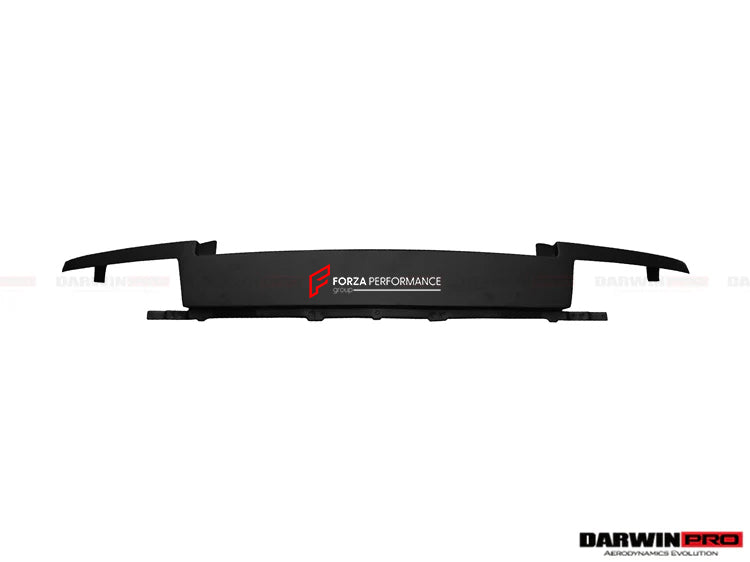 CONVERSION CARBON CENTER CONSOLE REPLACEMENT for LAMBORGHINI GALLARDO LP550 LP560 LP570 2011 - 2014&nbsp;

Set includes:&nbsp;

Break Light&nbsp;Center Cove

Material: Carbon&nbsp;

Note: Professional installation is required.

Contact us for pricing.

Why “Contact Us for Pricing”?

We don’t display fixed prices because our goal is to offer you the most competitive deal possible. Product costs often decrease over time, and by requesting a quote, you’ll receive our most up-to-date price on market.

Payment ►