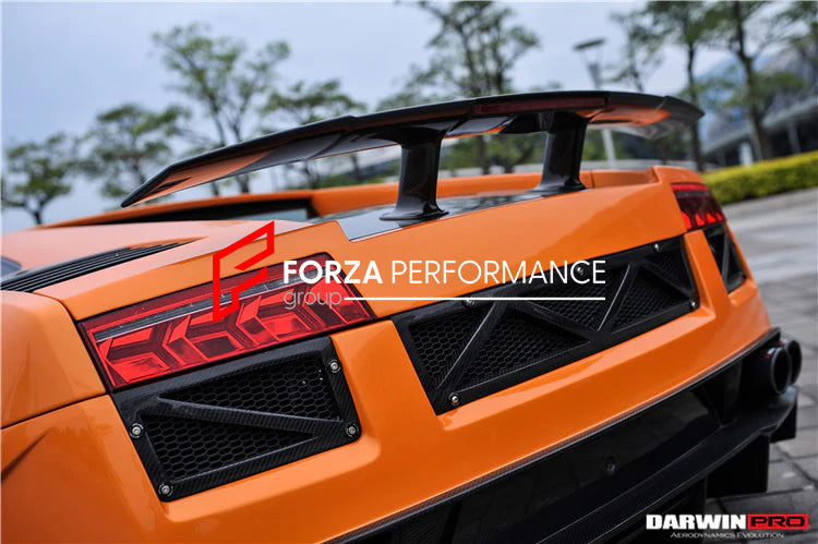 CONVERSION CARBON CENTER CONSOLE REPLACEMENT for LAMBORGHINI GALLARDO LP550 LP560 LP570 2011 - 2014&nbsp;

Set includes:&nbsp;

Break Light&nbsp;Center Cove

Material: Carbon&nbsp;

Note: Professional installation is required.

Contact us for pricing.

Why “Contact Us for Pricing”?

We don’t display fixed prices because our goal is to offer you the most competitive deal possible. Product costs often decrease over time, and by requesting a quote, you’ll receive our most up-to-date price on market.

Payment ►