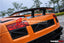 CONVERSION CARBON CENTER CONSOLE REPLACEMENT for LAMBORGHINI GALLARDO LP550 LP560 LP570 2011 - 2014&nbsp;

Set includes:&nbsp;

Break Light&nbsp;Center Cove

Material: Carbon&nbsp;

Note: Professional installation is required.

Contact us for pricing.

Why “Contact Us for Pricing”?

We don’t display fixed prices because our goal is to offer you the most competitive deal possible. Product costs often decrease over time, and by requesting a quote, you’ll receive our most up-to-date price on market.

Payment ►