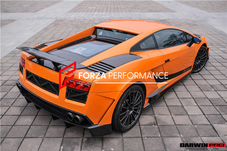 CONVERSION CARBON CENTER CONSOLE REPLACEMENT for LAMBORGHINI GALLARDO LP550 LP560 LP570 2011 - 2014&nbsp;

Set includes:&nbsp;

Break Light&nbsp;Center Cove

Material: Carbon&nbsp;

Note: Professional installation is required.

Contact us for pricing.

Why “Contact Us for Pricing”?

We don’t display fixed prices because our goal is to offer you the most competitive deal possible. Product costs often decrease over time, and by requesting a quote, you’ll receive our most up-to-date price on market.

Payment ►