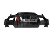 CARBON REAR BUMPER &nbsp;for LAMBORGHINI GALLARDO LP550 LP560 LP570 LP570-4 2009 - 2014

Set includes:

Rear Bumper

Material: Carbon Fiber

Note: Professional installation is required.

Why “Contact Us for Pricing”?

We don’t display fixed prices because our goal is to offer you the most competitive deal possible. Product costs often decrease over time, and by requesting a quote, you’ll receive our most up-to-date price on market.

SECURED PAYMENT METHODS&nbsp;
PayPal (+4.4% fee)
Visa / Mastercard / Americ