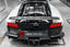 CARBON REAR BUMPER &nbsp;for LAMBORGHINI GALLARDO LP550 LP560 LP570 LP570-4 2009 - 2014

Set includes:

Rear Bumper

Material: Carbon Fiber

Note: Professional installation is required.

Why “Contact Us for Pricing”?

We don’t display fixed prices because our goal is to offer you the most competitive deal possible. Product costs often decrease over time, and by requesting a quote, you’ll receive our most up-to-date price on market.

SECURED PAYMENT METHODS&nbsp;
PayPal (+4.4% fee)
Visa / Mastercard / Americ
