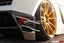 CARBON REAR BUMPER &nbsp;for LAMBORGHINI GALLARDO LP550 LP560 LP570 LP570-4 2009 - 2014

Set includes:

Rear Bumper

Material: Carbon Fiber

Note: Professional installation is required.

Why “Contact Us for Pricing”?

We don’t display fixed prices because our goal is to offer you the most competitive deal possible. Product costs often decrease over time, and by requesting a quote, you’ll receive our most up-to-date price on market.

SECURED PAYMENT METHODS&nbsp;
PayPal (+4.4% fee)
Visa / Mastercard / Americ