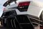 CARBON REAR BUMPER &nbsp;for LAMBORGHINI GALLARDO LP550 LP560 LP570 LP570-4 2009 - 2014

Set includes:

Rear Bumper

Material: Carbon Fiber

Note: Professional installation is required.

Why “Contact Us for Pricing”?

We don’t display fixed prices because our goal is to offer you the most competitive deal possible. Product costs often decrease over time, and by requesting a quote, you’ll receive our most up-to-date price on market.

SECURED PAYMENT METHODS&nbsp;
PayPal (+4.4% fee)
Visa / Mastercard / Americ