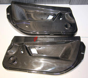 CONVERSION DRY CARBON DOOR PANELS for LAMBORGHINI GALLARDO LP570-4 2011 - 2014

Set includes:&nbsp;

Door Panels

Material: Cargon + FiberGlass

Note: Professional installation is required.

Contact us for pricing.

Why “Contact Us for Pricing”?

We don’t display fixed prices because our goal is to offer you the most competitive deal possible. Product costs often decrease over time, and by requesting a quote, you’ll receive our most up-to-date price on market.

Payment ►
Visa
Mastercard
PayPal with a credit